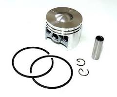 Stihl 028 Piston Assembly No. 1118-030-2003