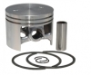 Stihl 038 Piston Assembly No. 1119-030-2001