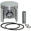 Stihl 042 Piston Assembly No. 1117-030-2000