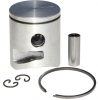 Husqvarna 235 Piston Assembly No. 545-08-18-93