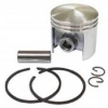 Stihl MS250 42.5mm Piston Assembly No. 1123-030-2011