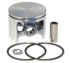 Husqvarna 254 and 254XP Piston Assembly No. 503-50-37-01