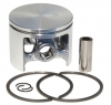 Husqvarna 262 and 262XP Piston Assembly No. 503-53-11-71