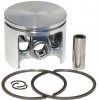 Husqvarna 445 Piston Assembly No.544-08-84-03