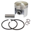 Stihl MS780 Piston Assembly No. 1124-030-2002