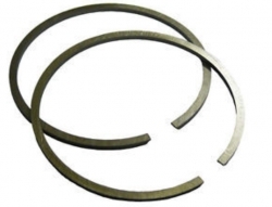 Stihl MS441 Piston Rings No. 1128 034 3000
