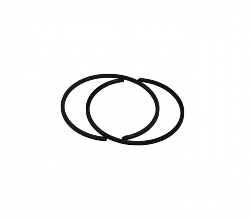 Stihl MS260 Piston Rings No. 1121 034 3010