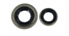 Stihl MS380 Oil Seal Set No. 9640-003-1600 & 9640-003-1340