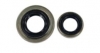 Stihl 028 Oil Seal Set No. 9640-003-1600 & 9640-003-1340