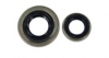 Stihl 030 Oil Seal Set No. 9640-003-1600 & 9640-003-1340