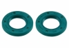 Stihl MS170 Oil Seals No. 9639-003-1585