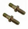 Stihl MS250 Bar Stud Set No. 1123-664-2400