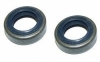 Husqvarna 266 Oil Seal Set No. 503-26-02-04