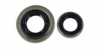 Stihl MS360 Crankshaft Oil Seals Set No. 9640-003-1600