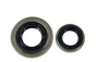 Stihl 066 Oil Seal Set No. 9640-003-1850