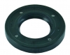 Stihl 076 Oil Seal No. 9629-003-2900