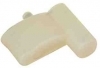 Stihl 020 Starter Pawl No. 1125-195-7200