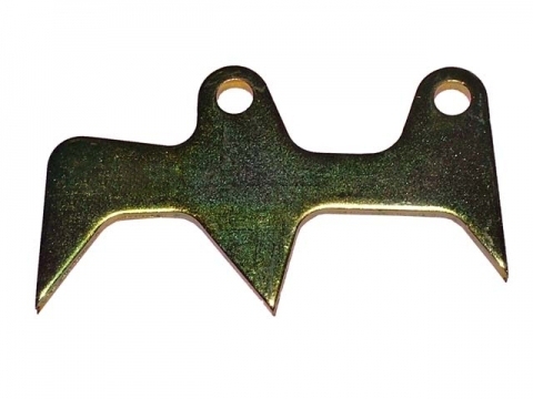 Husqvarna 37 Felling Dog No. 530-01-43-81