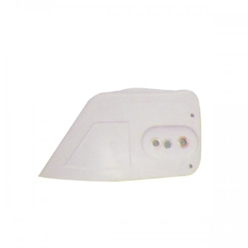 Stihl 026 Chain Sprocket Cover No. 1125-640-1701