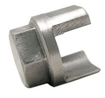 Husqvarna Clutch Removal Tool Part No. 31118