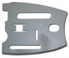 Husqvarna 268 Bar Guide Plate No. 501 81 48-01