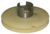 Husqvarna 181 Starter Recoil Pulley 503-48-48-01