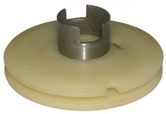 Husqvarna 281 Starter Recoil Pulley 503-48-48-01