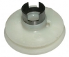 Husqvarna 242 Starter Recoil Pulley No. 501-79-44-01