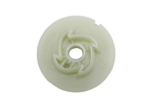 Jonsered 2065 Starter Pulley No. 503-85-96-01