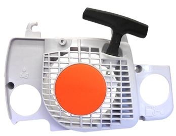 Stihl 017 Starter Recoil Assembly No. 1130-080-2100