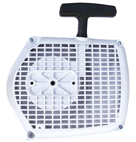Stihl 028 Starter Recoil No. 1118-080-1805