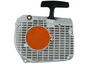 Stihl MS340 Starter Recoil Assembly No. 1125-080-2105