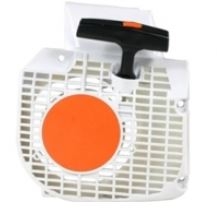Stihl MS250 Starter Recoil Assembly No. 1123-080-2104