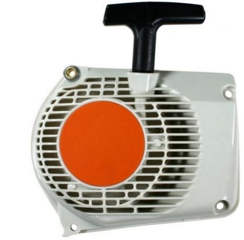 Stihl MS260 Starter Recoil Assembly No. 1121-080-2101
