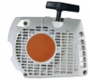 Stihl MS361 Starter Recoil Assembly No. 1135-080-1135