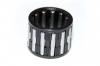 Bearing. Fits 35460X Power Mate Chainsaw Sprocket System.