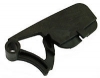 Stihl MS 170 Throttle Trigger Interlock No. 1130-182-0800