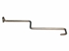 Stihl MS250 Throttle Rod No. 1123-182-1505