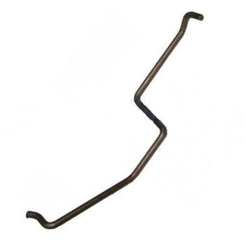 Stihl MS380 Throttle Rod No. 1119-182-1501