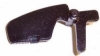 Stihl 036 Trigger Interlock No. 1117-182-0805