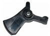 Stihl 046 Throttle Trigger No. 1128-182-1005