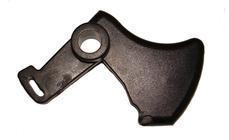Stihl MS180 Throttle Trigger No. 1130-182-1000