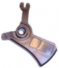 Stihl MS230 Throttle Trigger No. 1128-182-1005