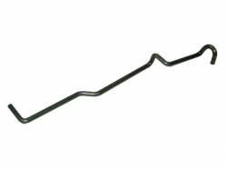 Stih 046 Throttle Rod No. 1128-182-1500