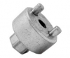 Husqvarna Clutch Removal Tool Part No. 31115