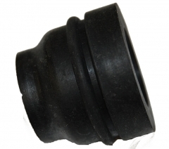 Stihl MS240 Vibration Dampener No. 1121-790-9909