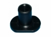 Stihl MS210 Buffer Plug No. 1123-791-7310