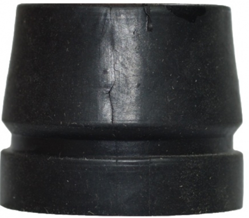 Stihl 034 Anti-Vibe Buffer No. 1125-790-9904