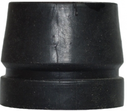 Stihl 036 Anti-Vibe Buffer No. 1125-790-9904