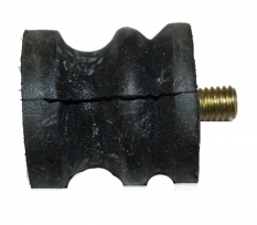 Husqvarna K1260 Vibration Dampener No. 501-26-97-05